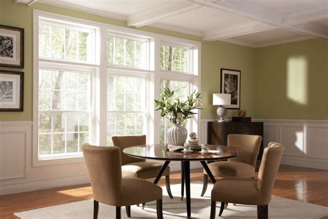 best replacement windows fredericksburg va|10 Best Window Replacement Companies in Fredericksburg, VA